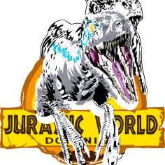 JURASSIC-WORLD-1